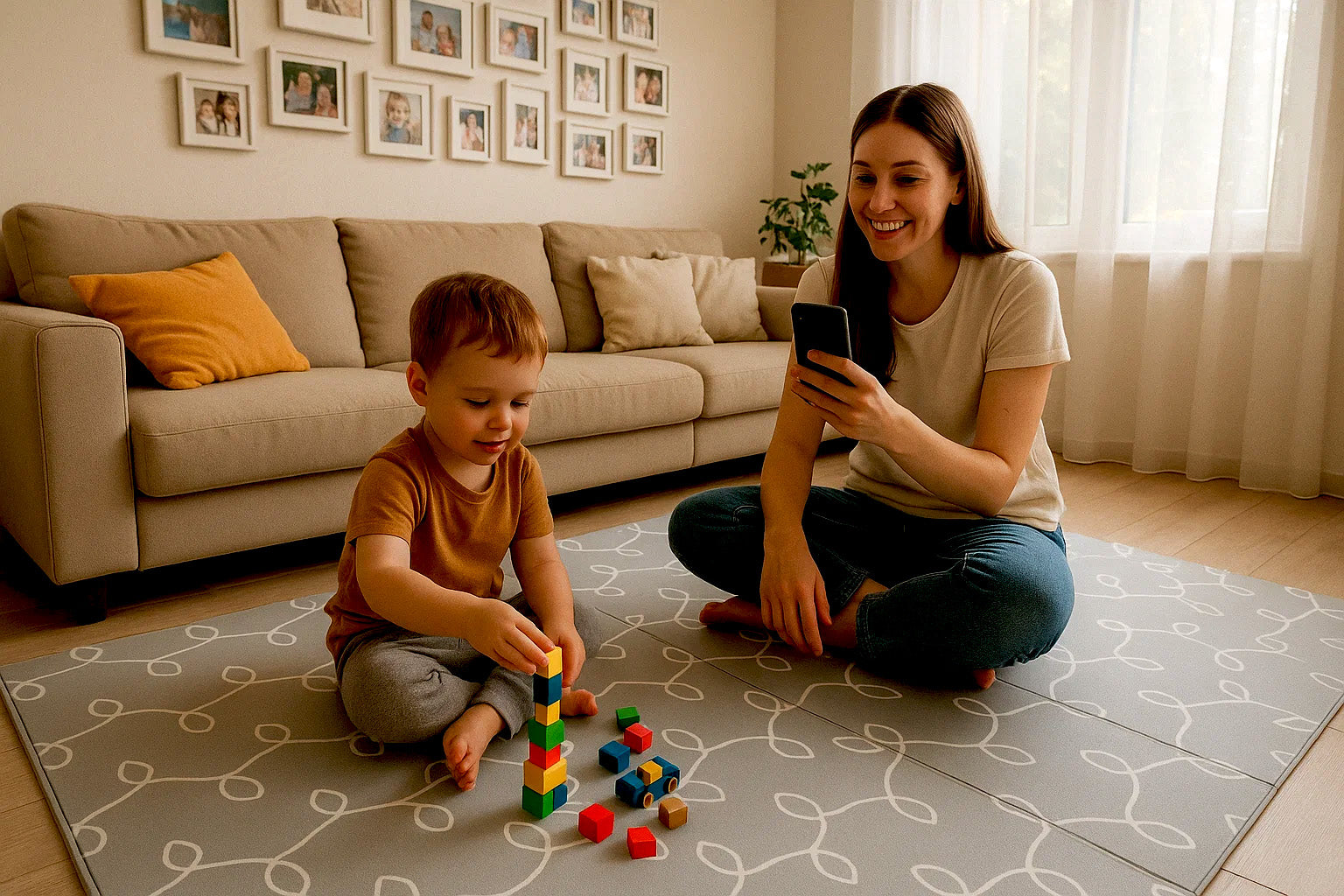 84a0389f090a3c7f8c795b973f7c8d55 84a0389f090a3c7f8c795b973f7c8d55